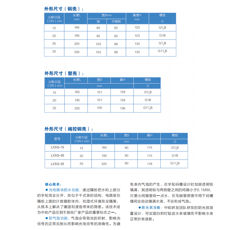 益陽(yáng)中屹智能科技有限公司,無(wú)線遠(yuǎn)傳燃?xì)獗?鋁殼燃?xì)?物聯(lián)網(wǎng)水表，IC卡智能水表，物聯(lián)網(wǎng)水表